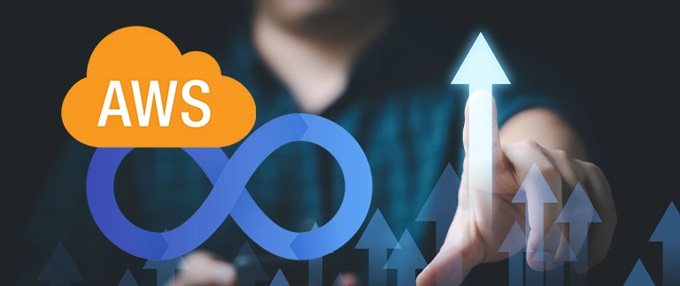 DevSecOps on AWS