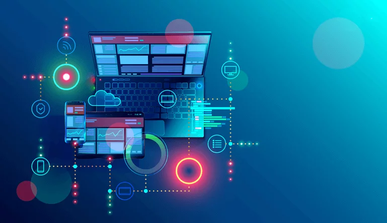 Application Development