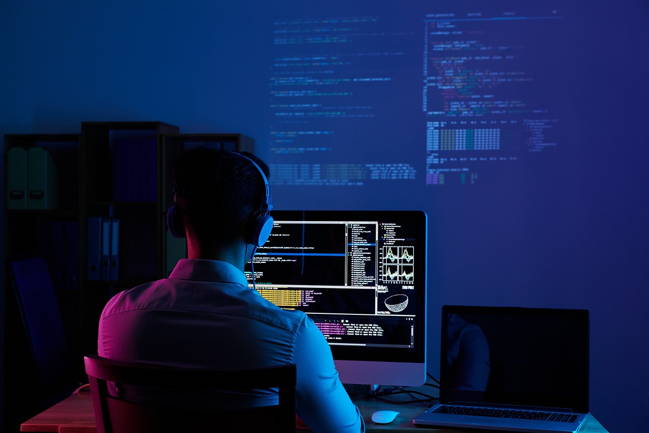 Observability and Monitoring