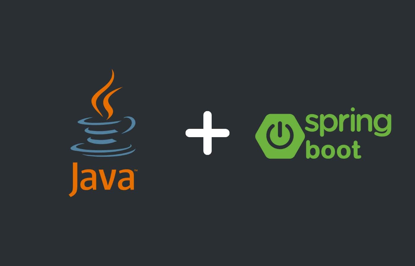 Java Development