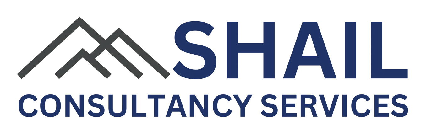 Shail Consultancy Services